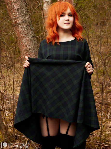 異人種間OnlyFans トップ 写真