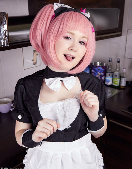 ビキニセックスOnlyFans 無料ポルノ 画像