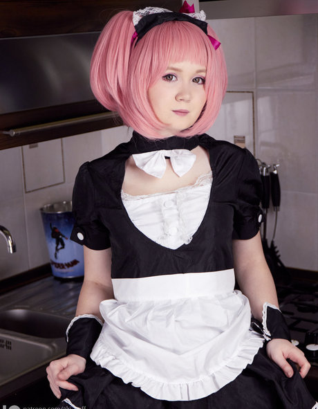 アジア人痴女OnlyFans 無料xxx 画像