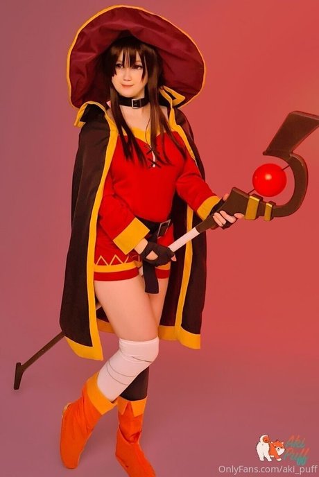 ぽっちゃりブロンドOnlyFans 無料ヌード 写真