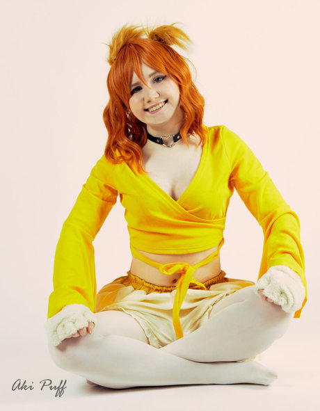 ティーンプッシーOnlyFans 美しい裸 画像