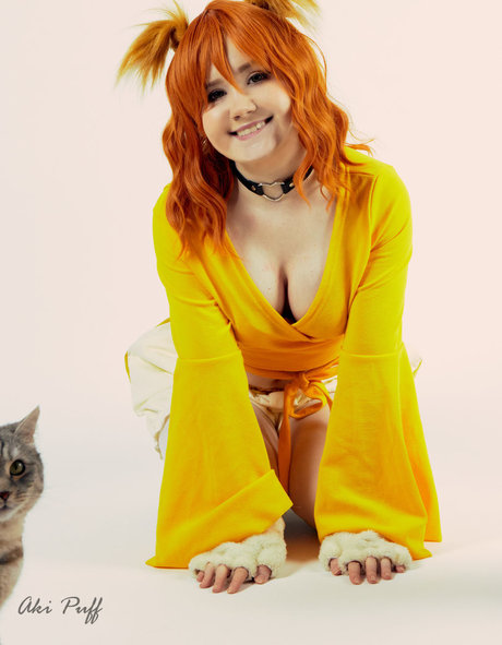 リップスオンリーファンズ パーフェクト 画像