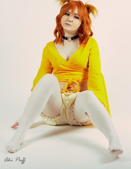 ティーンプッシーOnlyFans セクシーヌード 画像