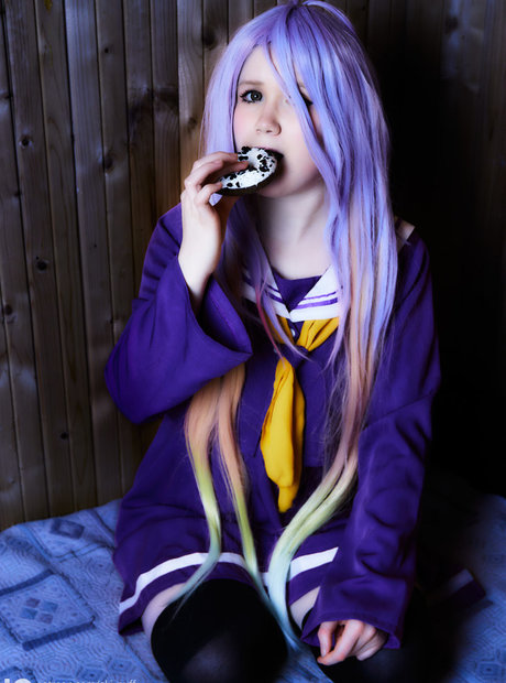 熟女ディルドOnlyFans アダルト 写真