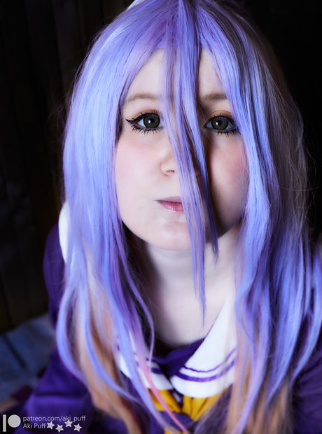 日焼けしたOnlyFans パーフェクト 画像