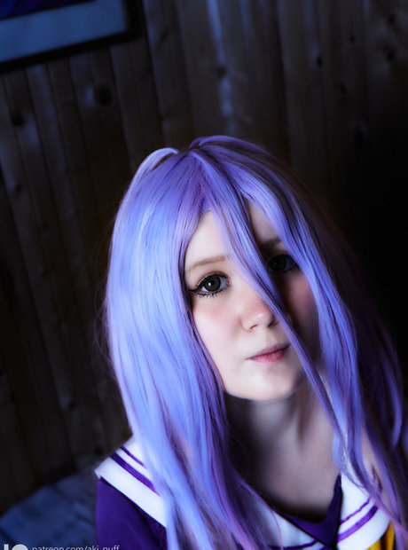 アマチュアPOV OnlyFans パーフェクト 写真