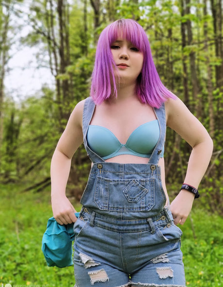 毛深い妊婦OnlyFans 可愛い 写真