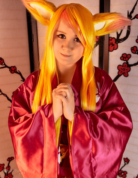 シシーオンリーファンズ 美しいxxx 写真