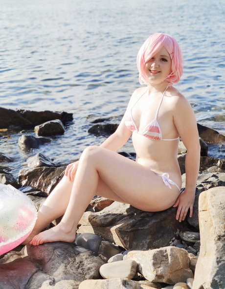 アジア人寝取られOnlyFans ヌード 写真