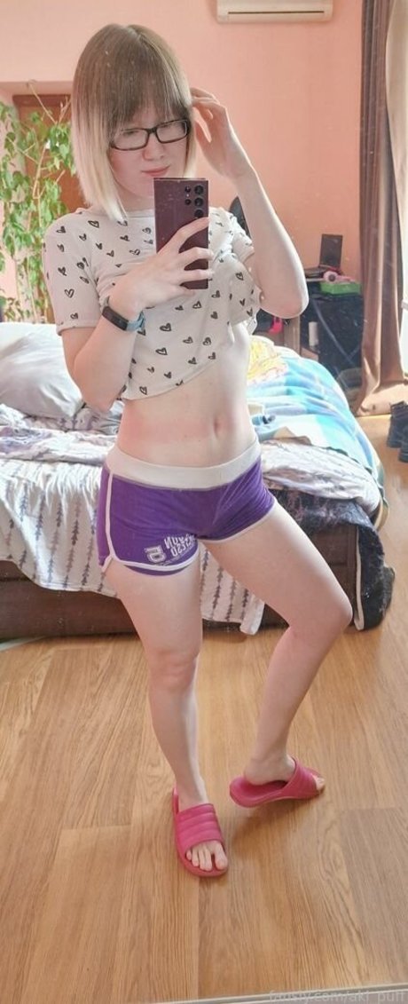 黒人のOnlyFans ポルノグラフィック 写真