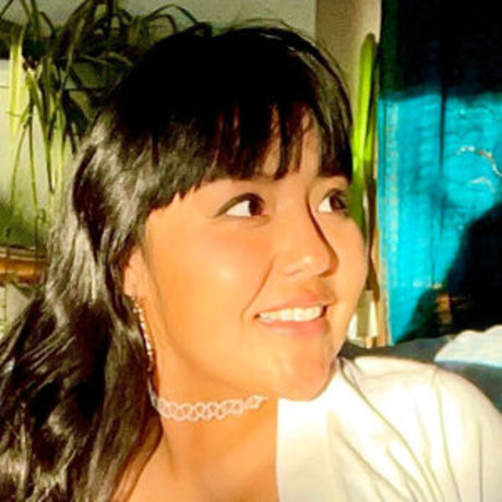 アマチュアぽっちゃりOnlyFans ホットセックス 写真