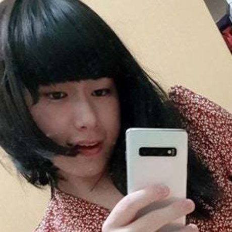 Thetsjess 美しいスター 写真