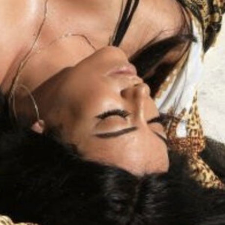 Fionagirlsoho トップモデル 写真