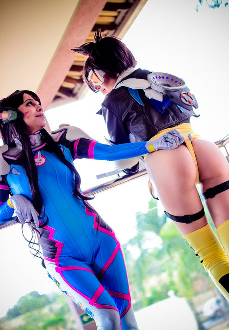 Concrete Beach エロティックなスター 写真