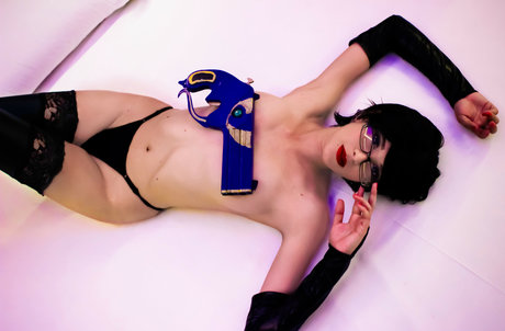 Concrete Beach 無料のポルノスター 写真