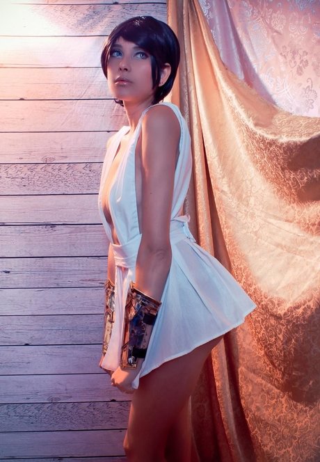 フィットネス熟女OnlyFans ホットセクシー 写真