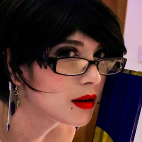 Concrete Beach エロティックなスター ギャラリー