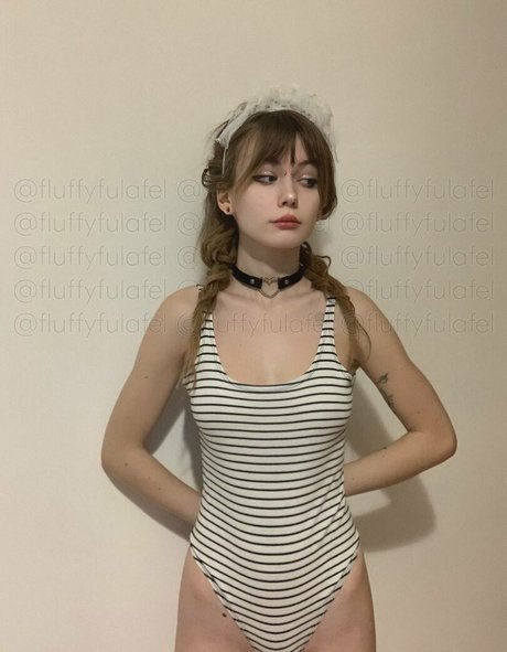 潮吹きマンコOnlyFans 無料セックス 写真
