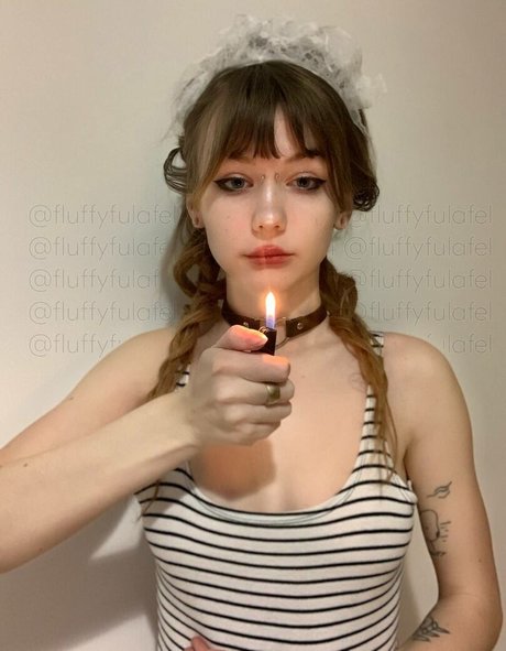 ガレガオンリーファンズ ヌード 写真