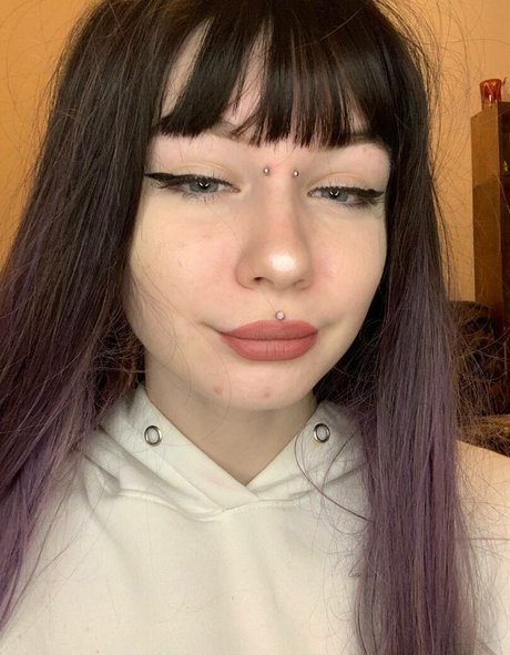 汚いOnlyFans セクシー裸 写真