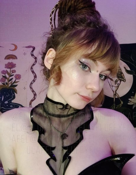 コメディアンのOnlyFans セクシーヌード ギャラリー