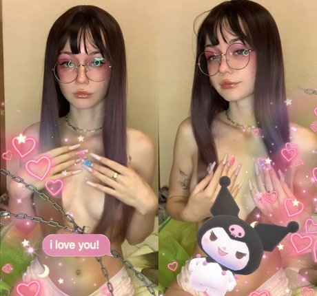 イタリア人熟女OnlyFans xxx 写真