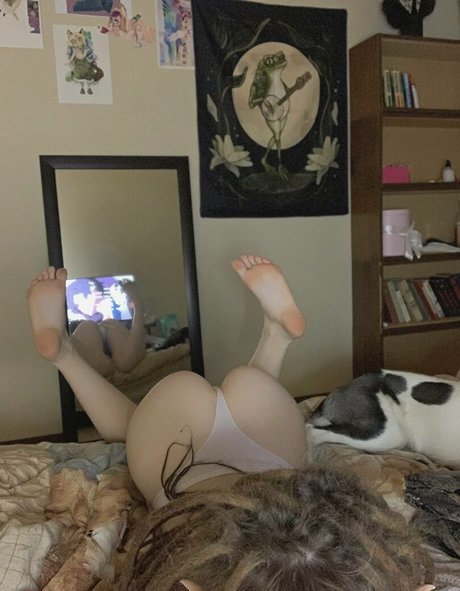 妻のマンコOnlyFans アートポルノ ギャラリー