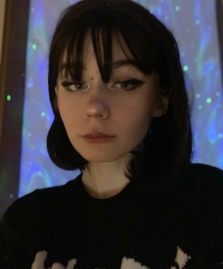 ガレガオンリーファンズ セクシー 画像