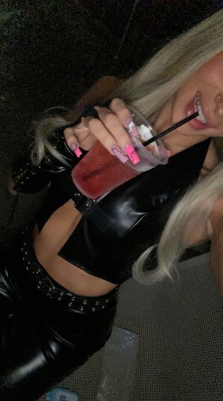 Mayamoneyshot 完璧なスター ギャラリー