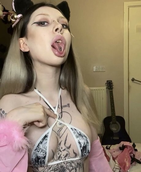 シシーオンリーファンズ HD ギャラリー