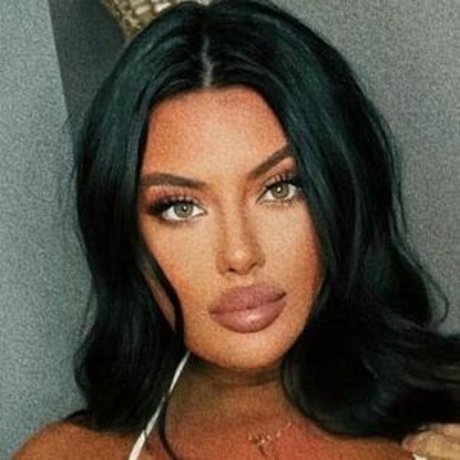 ぽっちゃりブロンドOnlyFans セクシーxxx 画像