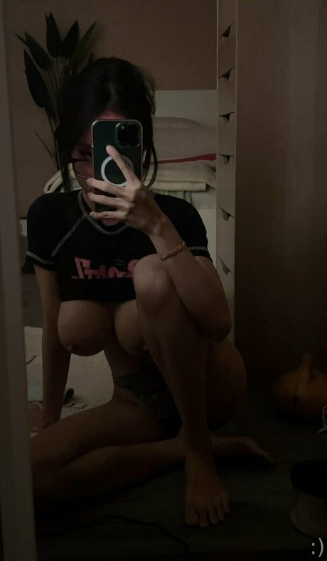 Bbbels333 素敵なスター 写真