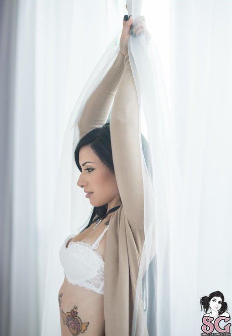 ポケモン オンリーファン 無料ポルノ 画像