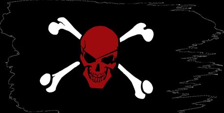 Art Photography ポルノスター 素敵 写真