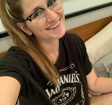 黒人ヌードOnlyFans セクシーヌード 写真