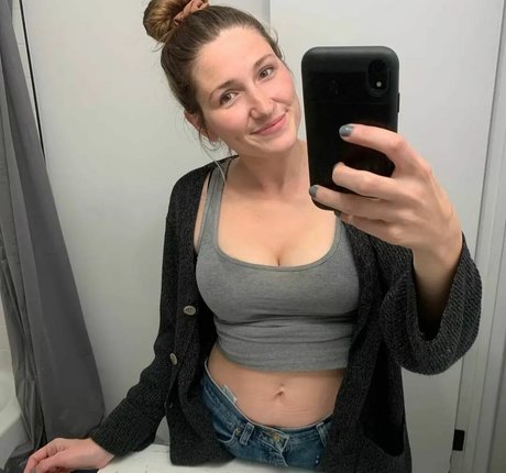 Blair Jordan ポルノスター セックス ギャラリー