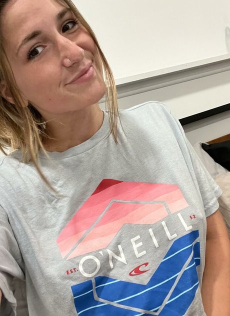 Blair Jordan セクシーモデル ギャラリー