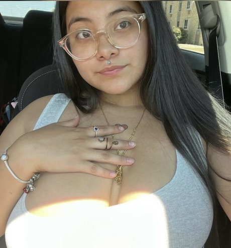 Amputee Freak 最高のスター ギャラリー