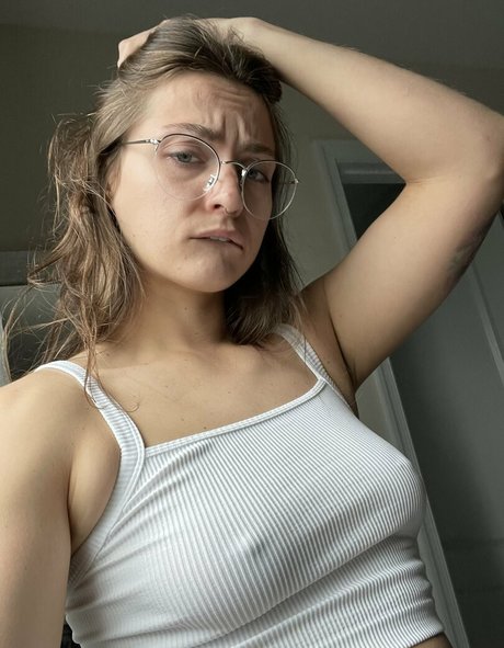 guuyslocker ポルノスター 裸 ギャラリー