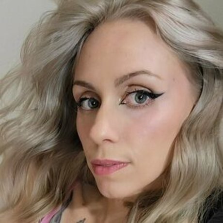 Thatmilfmaid スター 写真