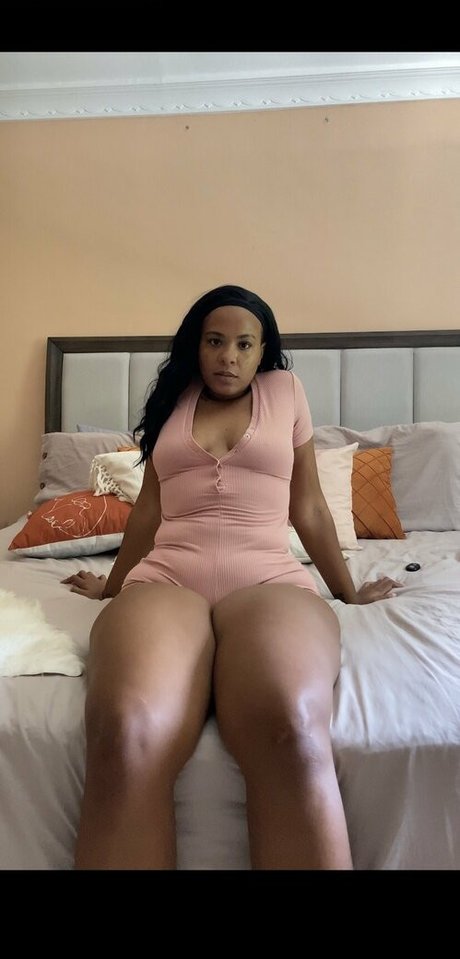 Wildheart ASMR ポルノスター 美しい アーカイブ