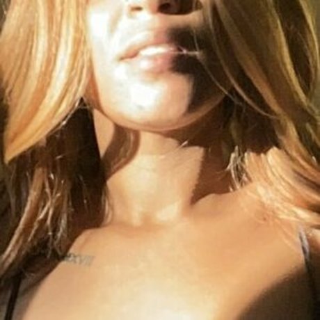 Wildheart ASMR ポルノスター 裸 ギャラリー