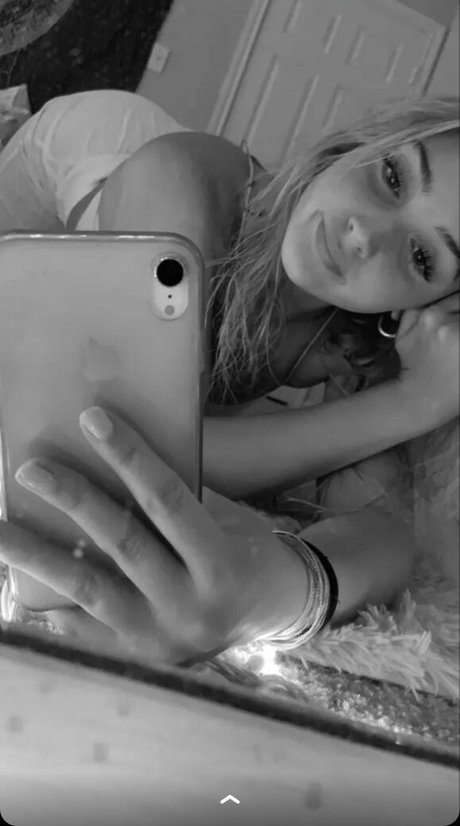 Madismith 377 ヌード女優 写真