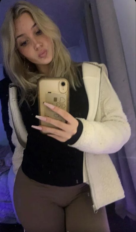 Madismith 377 ポルノスター アダルト 画像