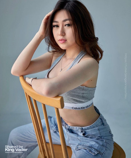 黒人レズビアンOnlyFans セクシーxxx 写真