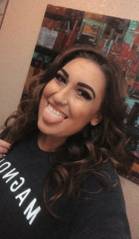 booty matti0 ポルノスター 画像