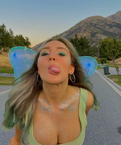 アナル無料OnlyFans パーフェクト アーカイブ