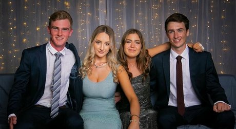 アジア人のセックステープ OnlyFans HD ギャラリー