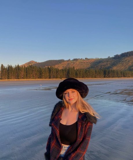 ホットな裸のOnlyFans ベスト 写真