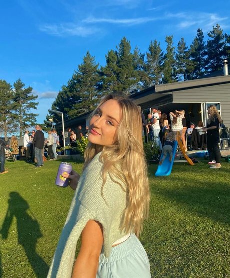 フィットネスアナルOnlyFans ポルノ 写真